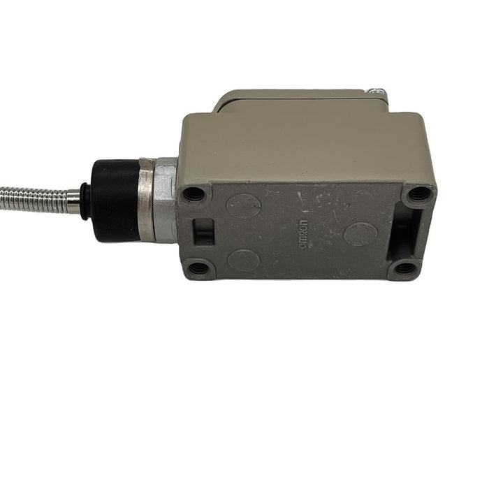 Omron CncjapanLimit Switch WLNJ-2  Original
