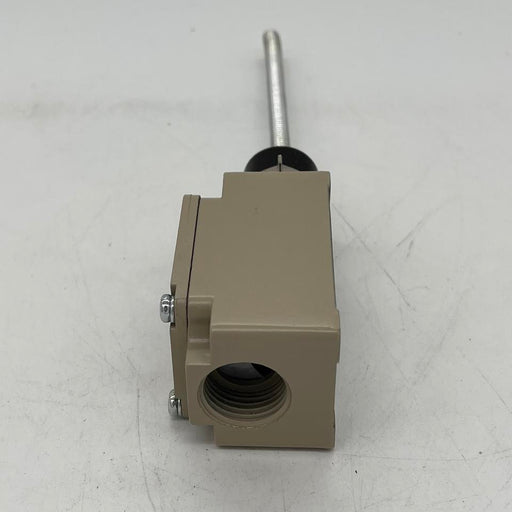 Omron CncjapanLimit Switch WLNJ-2  Original