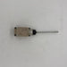 Omron CncjapanLimit Switch WLNJ-2  Original