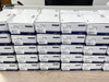 L GoldsellerPc Controller ModuleWarehouse Stock XGB-M04A 100% Original