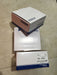 L GoldsellerPc Controller ModuleWarehouse Stock XGF-DV4S 100% Original