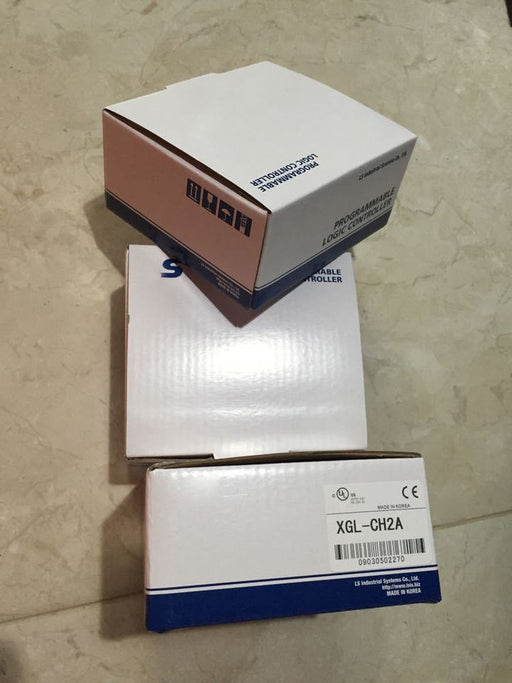 L GoldsellerPc Controller ModuleWarehouse Stock XGI-D24A 100% Original