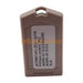 ABB ZMU-02 Control Unit for ACS880