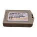 ABB ZMU-02 Control Unit for ACS880