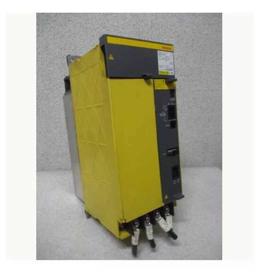 FANUC a06b-6110-h031 AC Servo Drive 
