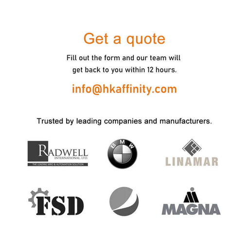 SIEMENS-6FC5410-0AY01-0AA0-SINUMERIK CPU
