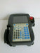 FANUC A05B-2490-C376-1 iPendant