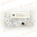 FANUC a03b-0815-k001 Robot Spare Part