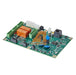 ABB DSQC611-3HAC13389-2 Control Board