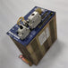 NSK ESA-Y3008A25-20 AC Servo Drive Amplifier