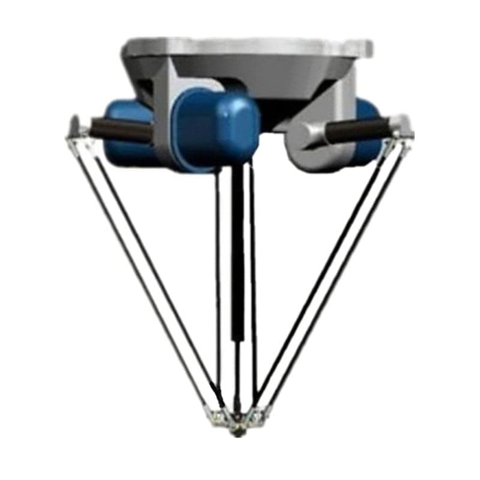 KAIDAO HD-800 Charge 3 kg Zone de travail 800 mm
