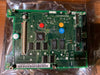 Mitsubishi HR122 PC Board