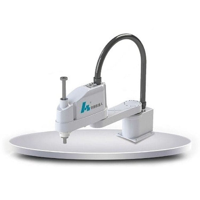 Wasu HSR-SR6600 Charge 6 kg Zone de travail 600 mm