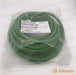 Siemens 6FX5002-2CA31-1AJ0 Encoder Cable