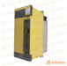 FANUC Servo Drive Amplifier A06B-6122-H045#H553 Refurbished