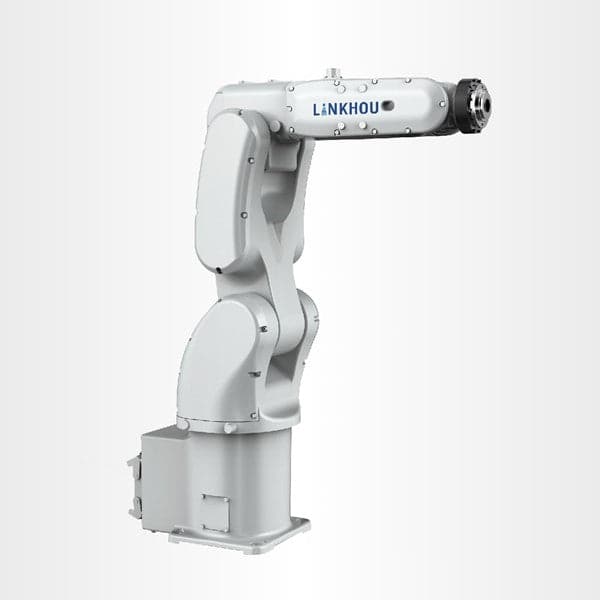 Monkey LR7-R710 charge 7KG zone de travail 716MM 