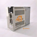 Mitsubishi MDS-B-SVJ2-20 Robot Spare Part