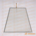 OMRON NA5-15W101 Touch Glass Used
