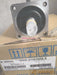 Omron R88M-U75030HA-B Servo Motor Used