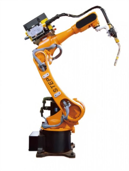 XINSHIDA SA1400 Charge 6 kg Zone de travail 1405 mm