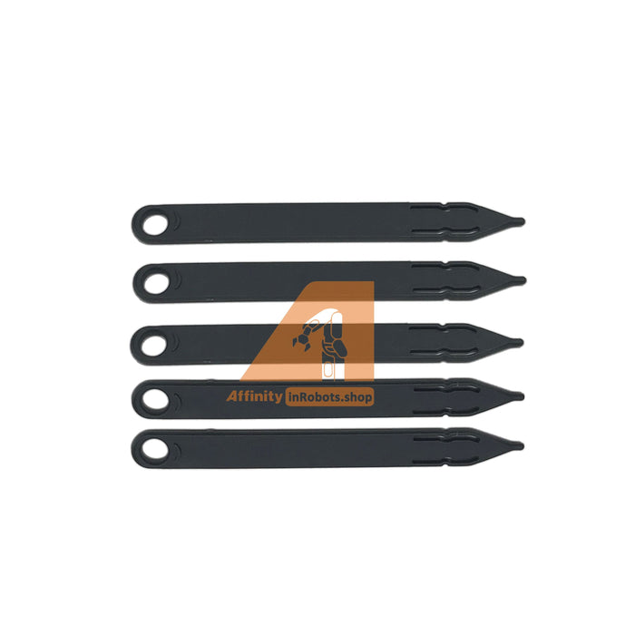 DSQC679 Stylus for ABB 3HAC028357-001 IRC5 FlexPendant