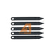 DSQC679 Stylus for ABB 3HAC028357-001 IRC5 FlexPendant