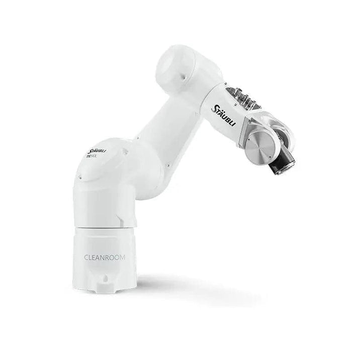 Stäubli TX2-90L SCR/CR charge 15KG zone de travail 1200MM 