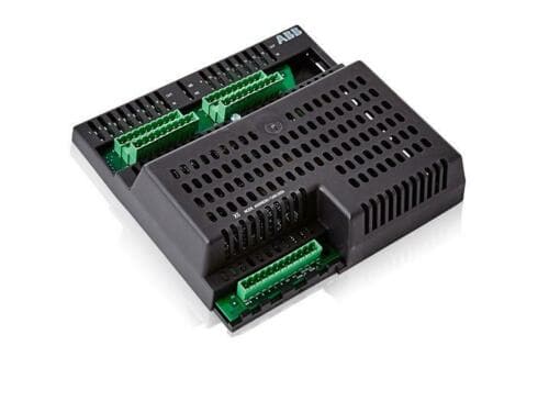ABB 3HAC17970-1_DSQC328A I/O Module