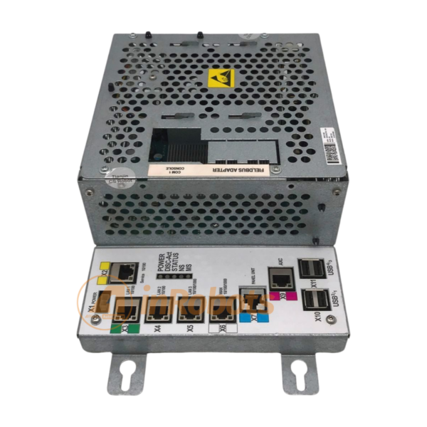 DSQC1000 ABB Controller