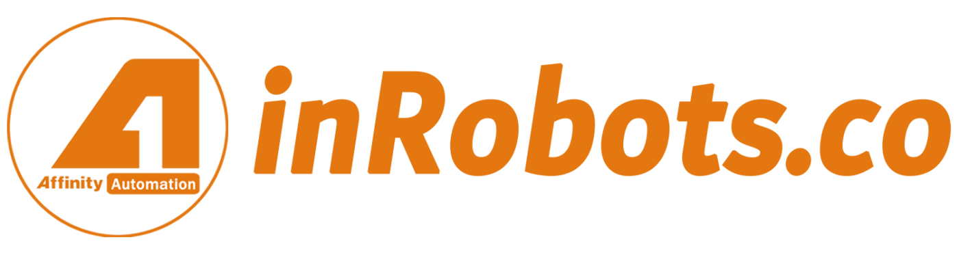 inrobots.co